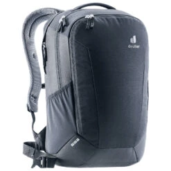 Deuter Giga 28 - Daypack 10 Deuter Giga 28 - Daypack -Zelte Verkäufe deuter giga 28 daypack 2