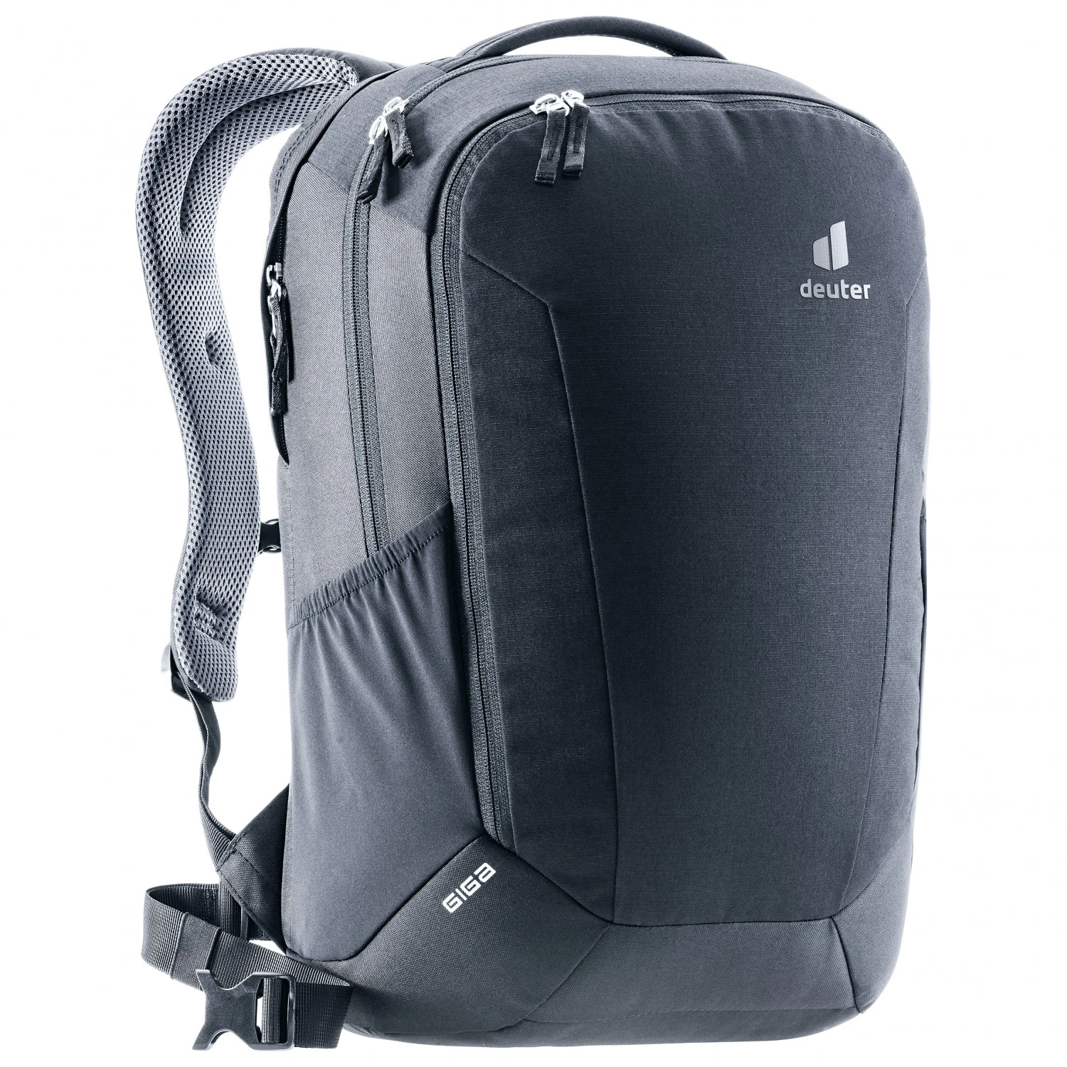 Deuter Giga 28 - Daypack 6 Deuter Giga 28 - Daypack – Bild 4