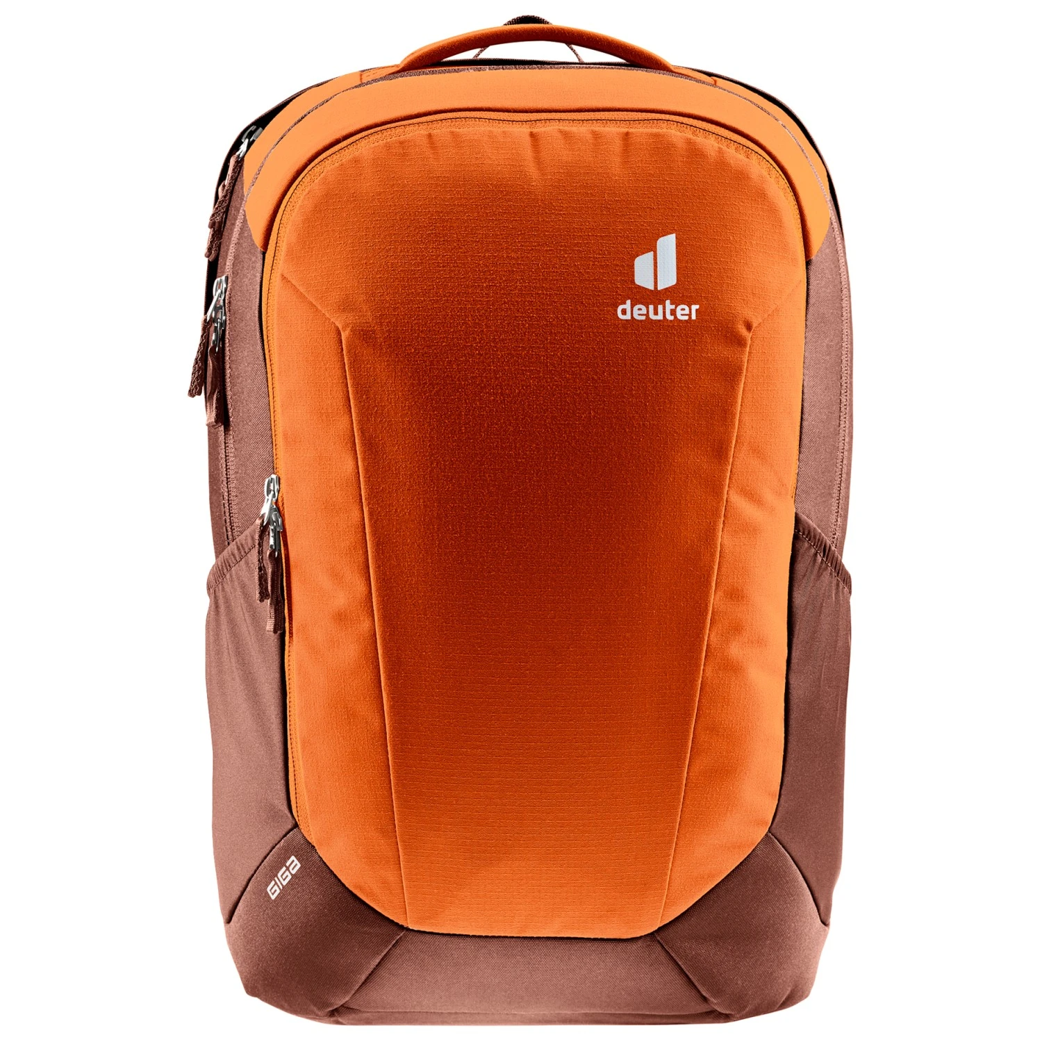 Deuter Giga 28 - Daypack 4 Deuter Giga 28 - Daypack – Bild 2