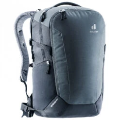 Deuter Gigant 32 - Daypack -Zelte Verkäufe deuter gigant 32 daypack 1