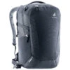 Deuter Gigant 32 - Daypack -Zelte Verkäufe deuter gigant 32 daypack
