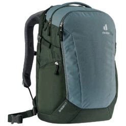 Deuter Gigant 32 - Daypack -Zelte Verkäufe deuter gigant 32 daypack 2