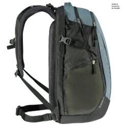 Deuter Gigant 32 - Daypack -Zelte Verkäufe deuter gigant 32 daypack detail 3