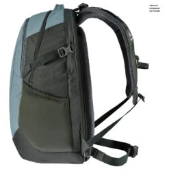 Deuter Gigant 32 - Daypack -Zelte Verkäufe deuter gigant 32 daypack detail 4