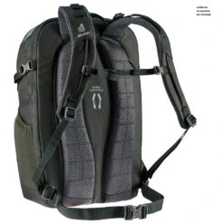 Deuter Gigant 32 - Daypack -Zelte Verkäufe deuter gigant 32 daypack detail 6