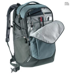 Deuter Gigant 32 - Daypack -Zelte Verkäufe deuter gigant 32 daypack detail 7