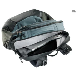 Deuter Gigant 32 - Daypack -Zelte Verkäufe deuter gigant 32 daypack detail 8