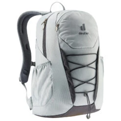 Deuter Gogo 25 - Daypack -Zelte Verkäufe deuter gogo 25 daypack 1