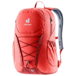 Deuter Gogo 25 - Daypack -Zelte Verkäufe deuter gogo 25 daypack 2