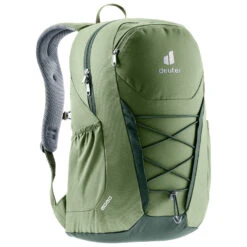 Deuter Gogo 25 - Daypack -Zelte Verkäufe deuter gogo 25 daypack 3
