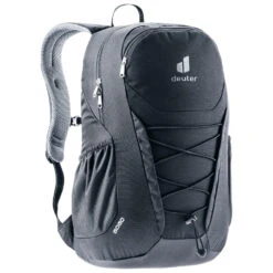 Deuter Gogo 25 - Daypack -Zelte Verkäufe deuter gogo 25 daypack 4
