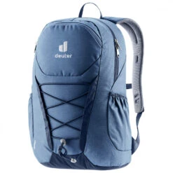 Deuter Gogo 25 - Daypack -Zelte Verkäufe deuter gogo 25 daypack 5