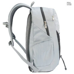 Deuter Gogo 25 - Daypack -Zelte Verkäufe deuter gogo 25 daypack detail 3