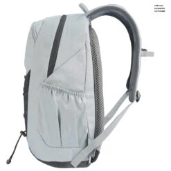 Deuter Gogo 25 - Daypack -Zelte Verkäufe deuter gogo 25 daypack detail 4