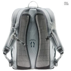 Deuter Gogo 25 - Daypack -Zelte Verkäufe deuter gogo 25 daypack detail 5