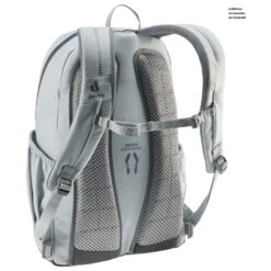 Deuter Gogo 25 - Daypack -Zelte Verkäufe deuter gogo 25 daypack detail 6