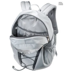 Deuter Gogo 25 - Daypack -Zelte Verkäufe deuter gogo 25 daypack detail 7