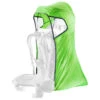 Deuter Kid Comfort Raincover Deluxe - Regenhülle 2 Deuter Kid Comfort Raincover Deluxe - Regenhülle -Zelte Verkäufe deuter kid comfort raincover deluxe regenhuelle