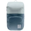 Deuter Kid's Overday 15 - Kinderrucksack