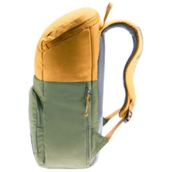 Deuter Kid's Overday 15 - Kinderrucksack -Zelte Verkäufe deuter kids overday 15 kinderrucksack detail 5