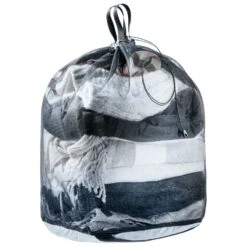 Deuter Mesh Sack 18 - Packsack