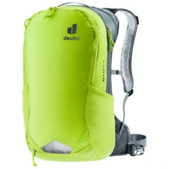 Deuter Race Air 14 + 3 - Bike-Rucksack -Zelte Verkäufe deuter race air 14 3 bike rucksack 2