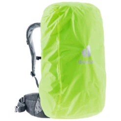Deuter Raincover I - Regenhülle -Zelte Verkäufe deuter raincover i regenhuelle 1