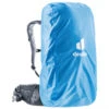 Deuter Raincover I - Regenhülle -Zelte Verkäufe deuter raincover i regenhuelle