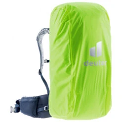 Deuter Raincover II - Regenhülle -Zelte Verkäufe deuter raincover ii regenhuelle 1