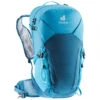 Deuter Speed Lite 25 - Wanderrucksack -Zelte Verkäufe deuter speed lite 25 wanderrucksack