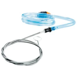 Deuter Streamer Tube Brush - Trinksystem 5 Deuter Streamer Tube Brush - Trinksystem -Zelte Verkäufe deuter streamer tube brush trinksystem detail 2