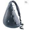 Deuter Tommy L - Umhängetasche