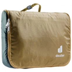 Deuter Wash Center Lite II - Kulturbeutel -Zelte Verkäufe deuter wash center lite ii kulturbeutel 1