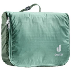 Deuter Wash Center Lite II - Kulturbeutel -Zelte Verkäufe deuter wash center lite ii kulturbeutel 4