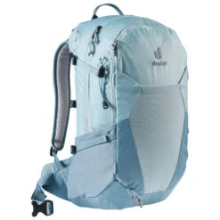 Deuter Women's Futura 21 SL - Wanderrucksack -Zelte Verkäufe deuter womens futura 21 sl wanderrucksack 1