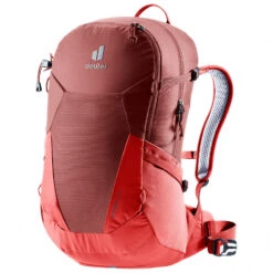 Deuter Women's Futura 21 SL - Wanderrucksack -Zelte Verkäufe deuter womens futura 21 sl wanderrucksack 2