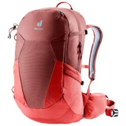 Deuter Women's Futura 25 SL - Wanderrucksack -Zelte Verkäufe deuter womens futura 25 sl wanderrucksack 2
