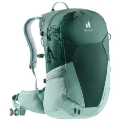 Deuter Women's Futura 25 SL - Wanderrucksack -Zelte Verkäufe deuter womens futura 25 sl wanderrucksack 3