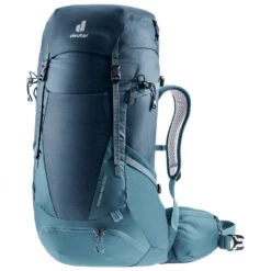 Deuter Women's Futura Pro 38 SL - Wanderrucksack -Zelte Verkäufe deuter womens futura pro 38 sl wanderrucksack 1