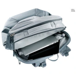 Deuter Women's Gigant 32 SL - Daypack -Zelte Verkäufe deuter womens gigant 32 sl daypack detail 8