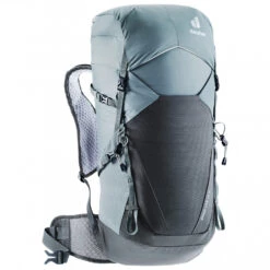 Deuter Women's Speed Lite 28 SL - Wanderrucksack 24 Deuter Women's Speed Lite 28 SL - Wanderrucksack -Zelte Verkäufe deuter womens speed lite 28 sl wanderrucksack 1
