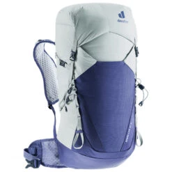 Deuter Women's Speed Lite 28 SL - Wanderrucksack