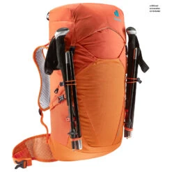 Deuter Women's Speed Lite 28 SL - Wanderrucksack 23 Deuter Women's Speed Lite 28 SL - Wanderrucksack -Zelte Verkäufe deuter womens speed lite 28 sl wanderrucksack detail 10