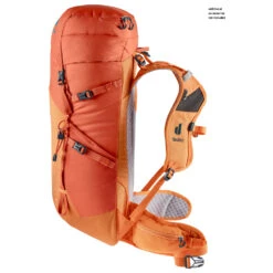 Deuter Women's Speed Lite 28 SL - Wanderrucksack 19 Deuter Women's Speed Lite 28 SL - Wanderrucksack -Zelte Verkäufe deuter womens speed lite 28 sl wanderrucksack detail 6