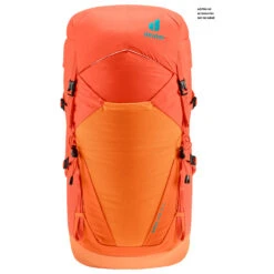 Deuter Women's Speed Lite 28 SL - Wanderrucksack 20 Deuter Women's Speed Lite 28 SL - Wanderrucksack -Zelte Verkäufe deuter womens speed lite 28 sl wanderrucksack detail 7
