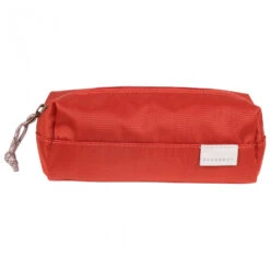 Doughnut Pen Case Earth Tone Series - Tasche -Zelte Verkäufe doughnut pen case earth tone series tasche 2