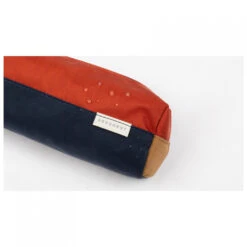 Doughnut Pen Case Earth Tone Series - Tasche -Zelte Verkäufe doughnut pen case earth tone series tasche detail 3