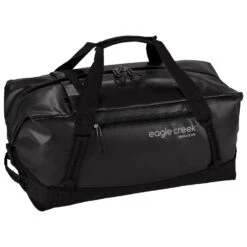Eagle Creek Migrate Duffel 60 - Reisetasche 12 Eagle Creek Migrate Duffel 60 - Reisetasche -Zelte Verkäufe eagle creek migrate duffel 60 reisetasche 1