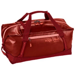 Eagle Creek Migrate Duffel 60 - Reisetasche 13 Eagle Creek Migrate Duffel 60 - Reisetasche -Zelte Verkäufe eagle creek migrate duffel 60 reisetasche 2