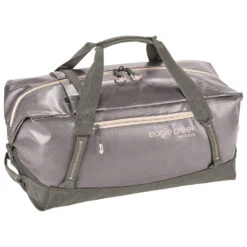 Eagle Creek Migrate Duffel 60 - Reisetasche
